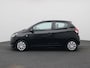 Peugeot 108 1.0 e-VTi Active | Airconditioning | Apple Carplay / Android Auto | Achteruitrijcamera |