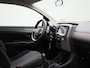 Peugeot 108 1.0 e-VTi Active | Airconditioning | Apple Carplay / Android Auto | Achteruitrijcamera |