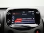 Peugeot 108 1.0 e-VTi Active | Airconditioning | Apple Carplay / Android Auto | Achteruitrijcamera |
