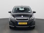Peugeot 108 1.0 e-VTi Active | Airconditioning | Apple Carplay / Android Auto | Achteruitrijcamera |