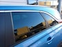 Opel Crossland X 1.2T 110pk Innovation | Climate control | Navigatie by app | Trekhaak | Lm velgen | AGR stoelen | Camera