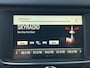 Opel Crossland X 1.2T 110pk Innovation | Climate control | Navigatie by app | Trekhaak | Lm velgen | AGR stoelen | Camera