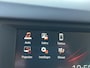 Opel Crossland X 1.2T 110pk Innovation | Climate control | Navigatie by app | Trekhaak | Lm velgen | AGR stoelen | Camera