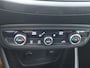 Opel Crossland X 1.2T 110pk Innovation | Climate control | Navigatie by app | Trekhaak | Lm velgen | AGR stoelen | Camera