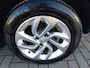 Opel Crossland X 1.2T 110pk Innovation | Climate control | Navigatie by app | Trekhaak | Lm velgen | AGR stoelen | Camera