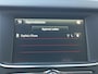 Opel Crossland X 1.2T 110pk Innovation | Climate control | Navigatie by app | Trekhaak | Lm velgen | AGR stoelen | Camera
