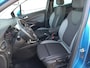 Opel Crossland X 1.2T 110pk Innovation | Climate control | Navigatie by app | Trekhaak | Lm velgen | AGR stoelen | Camera
