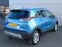 Opel Crossland X 1.2T 110pk Innovation | Climate control | Navigatie by app | Trekhaak | Lm velgen | AGR stoelen | Camera