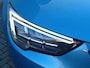 Opel Crossland X 1.2T 110pk Innovation | Climate control | Navigatie by app | Trekhaak | Lm velgen | AGR stoelen | Camera