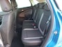 Opel Crossland X 1.2T 110pk Innovation | Climate control | Navigatie by app | Trekhaak | Lm velgen | AGR stoelen | Camera