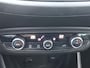 Opel Crossland X 1.2T 110pk Innovation | Climate control | Navigatie by app | Trekhaak | Lm velgen | AGR stoelen | Camera