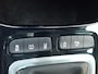 Opel Crossland X 1.2T 110pk Innovation | Climate control | Navigatie by app | Trekhaak | Lm velgen | AGR stoelen | Camera