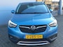Opel Crossland X 1.2T 110pk Innovation | Climate control | Navigatie by app | Trekhaak | Lm velgen | AGR stoelen | Camera