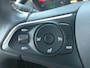 Opel Crossland X 1.2T 110pk Innovation | Climate control | Navigatie by app | Trekhaak | Lm velgen | AGR stoelen | Camera