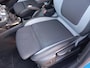 Opel Crossland X 1.2T 110pk Innovation | Climate control | Navigatie by app | Trekhaak | Lm velgen | AGR stoelen | Camera