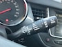 Opel Crossland X 1.2T 110pk Innovation | Climate control | Navigatie by app | Trekhaak | Lm velgen | AGR stoelen | Camera