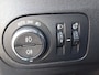 Opel Crossland X 1.2T 110pk Innovation | Climate control | Navigatie by app | Trekhaak | Lm velgen | AGR stoelen | Camera