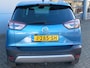 Opel Crossland X 1.2T 110pk Innovation | Climate control | Navigatie by app | Trekhaak | Lm velgen | AGR stoelen | Camera