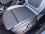 Opel Crossland X 1.2T 110pk Innovation | Climate control | Navigatie by app | Trekhaak | Lm velgen | AGR stoelen | Camera