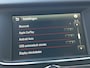 Opel Crossland X 1.2T 110pk Innovation | Climate control | Navigatie by app | Trekhaak | Lm velgen | AGR stoelen | Camera