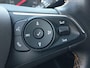Opel Crossland X 1.2T 110pk Innovation | Climate control | Navigatie by app | Trekhaak | Lm velgen | AGR stoelen | Camera