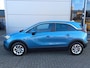 Opel Crossland X 1.2T 110pk Innovation | Climate control | Navigatie by app | Trekhaak | Lm velgen | AGR stoelen | Camera