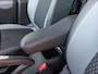 Opel Crossland X 1.2T 110pk Innovation | Climate control | Navigatie by app | Trekhaak | Lm velgen | AGR stoelen | Camera