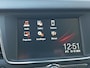 Opel Crossland X 1.2T 110pk Innovation | Climate control | Navigatie by app | Trekhaak | Lm velgen | AGR stoelen | Camera