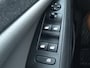 Opel Crossland X 1.2T 110pk Innovation | Climate control | Navigatie by app | Trekhaak | Lm velgen | AGR stoelen | Camera