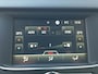 Opel Crossland X 1.2T 110pk Innovation | Climate control | Navigatie by app | Trekhaak | Lm velgen | AGR stoelen | Camera