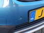 Opel Crossland X 1.2T 110pk Innovation | Climate control | Navigatie by app | Trekhaak | Lm velgen | AGR stoelen | Camera