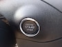 Opel Crossland X 1.2T 110pk Innovation | Climate control | Navigatie by app | Trekhaak | Lm velgen | AGR stoelen | Camera