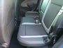Opel Crossland X 1.2T 110pk Innovation | Climate control | Navigatie by app | Trekhaak | Lm velgen | AGR stoelen | Camera