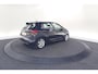 Peugeot 208 PureTech 82 Signature | Allseason banden | Navigatie | Parkeersensoren