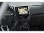 Peugeot 208 PureTech 82 Signature | Allseason banden | Navigatie | Parkeersensoren