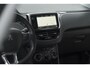 Peugeot 208 PureTech 82 Signature | Allseason banden | Navigatie | Parkeersensoren
