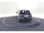 Peugeot 208 PureTech 82 Signature | Allseason banden | Navigatie | Parkeersensoren