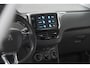 Peugeot 208 PureTech 82 Signature | Allseason banden | Navigatie | Parkeersensoren