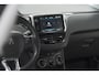 Peugeot 208 PureTech 82 Signature | Allseason banden | Navigatie | Parkeersensoren