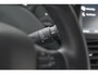Peugeot 208 PureTech 82 Signature | Allseason banden | Navigatie | Parkeersensoren