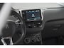 Peugeot 208 PureTech 82 Signature | Allseason banden | Navigatie | Parkeersensoren