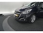 Peugeot 208 PureTech 82 Signature | Allseason banden | Navigatie | Parkeersensoren