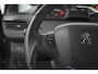 Peugeot 208 PureTech 82 Signature | Allseason banden | Navigatie | Parkeersensoren