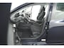 Peugeot 208 PureTech 82 Signature | Allseason banden | Navigatie | Parkeersensoren
