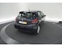 Peugeot 208 PureTech 82 Signature | Allseason banden | Navigatie | Parkeersensoren