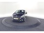 Peugeot 208 PureTech 82 Signature | Allseason banden | Navigatie | Parkeersensoren