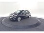 Peugeot 208 PureTech 82 Signature | Allseason banden | Navigatie | Parkeersensoren