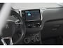 Peugeot 208 PureTech 82 Signature | Allseason banden | Navigatie | Parkeersensoren