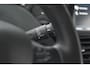 Peugeot 208 PureTech 82 Signature | Allseason banden | Navigatie | Parkeersensoren