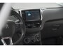 Peugeot 208 PureTech 82 Signature | Allseason banden | Navigatie | Parkeersensoren